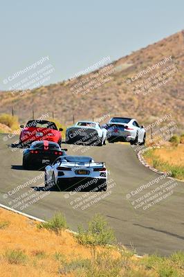 media/Sep-25-2024-Open Track Racing (Wed) [[e97609b8b7]]/Blue Group/Session 2 (Turn 5)/